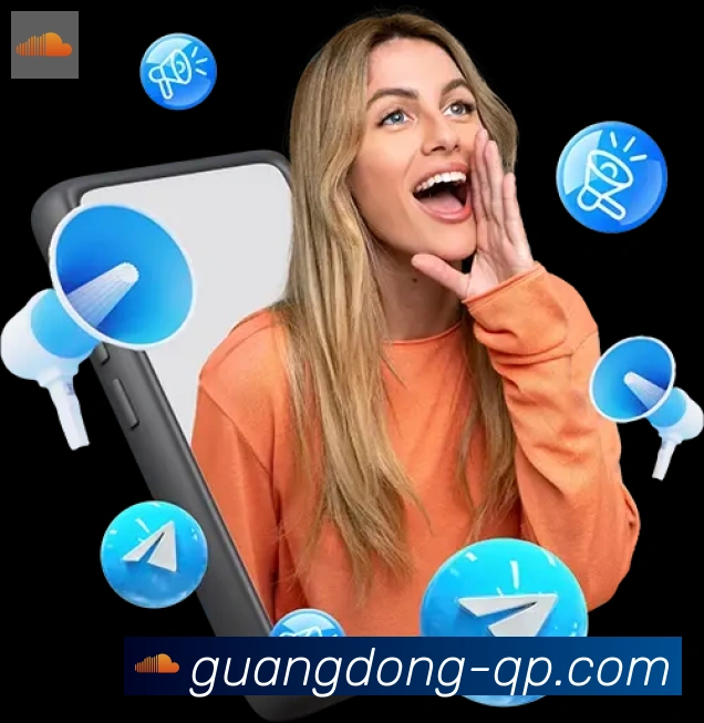 广东体彩发展历程