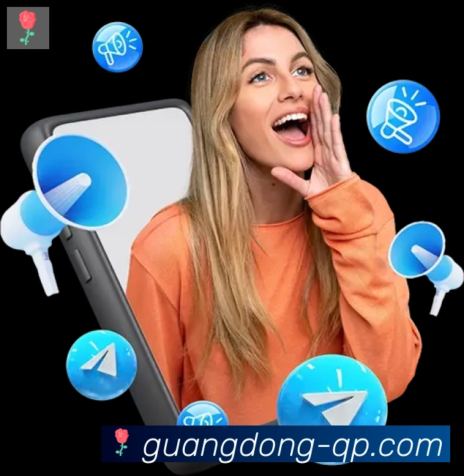 广东体彩品牌故事