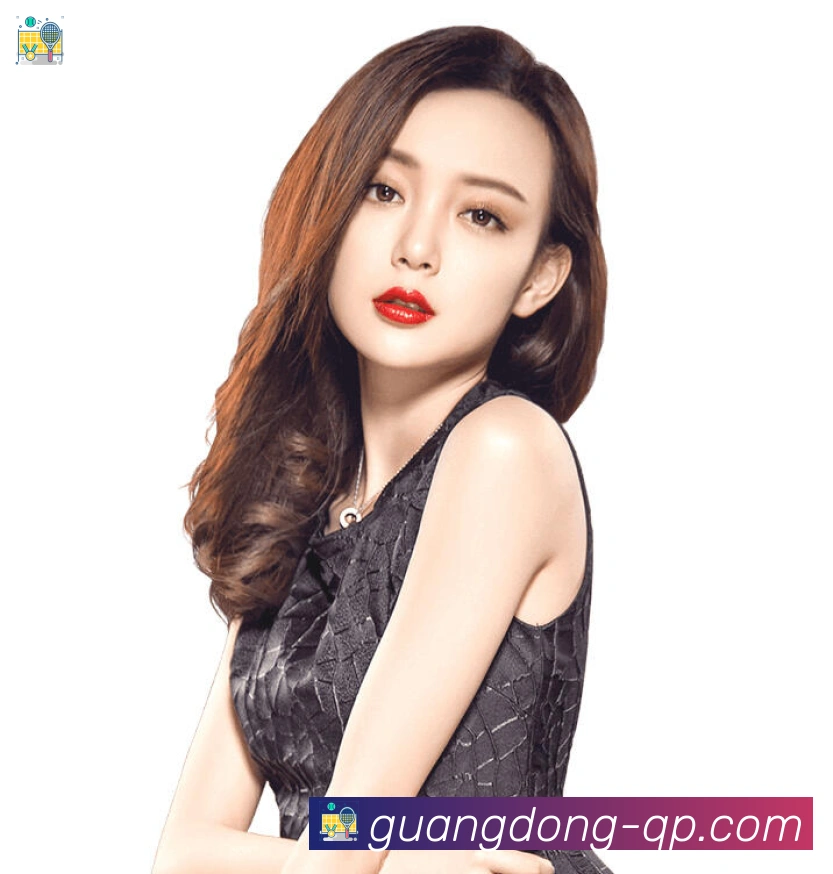 广东体彩服务体系