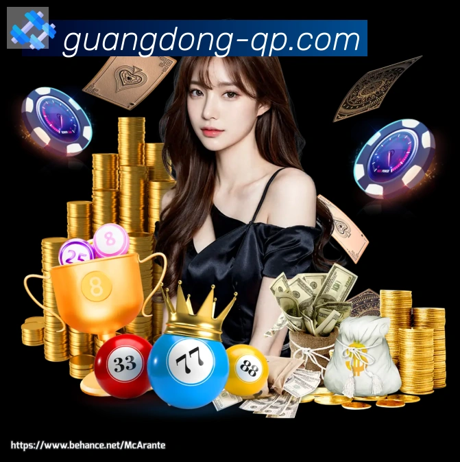 App 展示图
