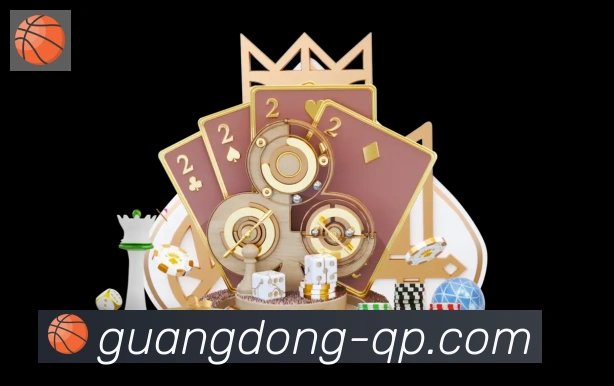 多端互动